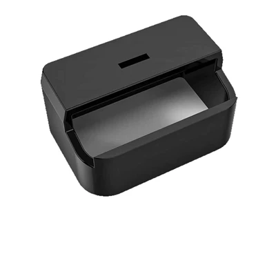Protective Cover to Prevent Children | Other Automotive Interior Supplies