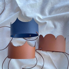 ���ֹ���ţƤ����ñƤ��ɐ۰l����^�С���ӻʹڌ�����ͯ�b�