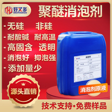 �������݄�gpe����ppe���݄��o����Թ����͸���͸ߜ����|���݄�