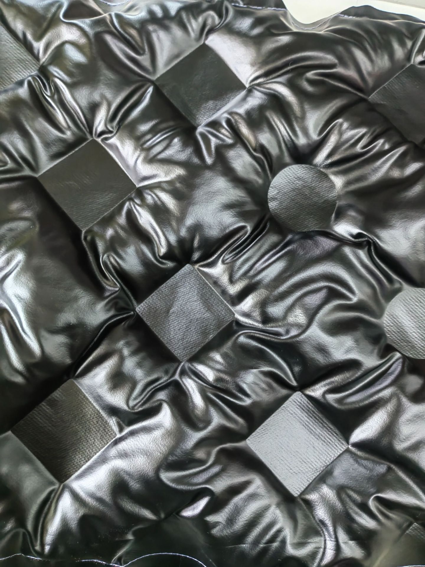 微信图片_20240919145621