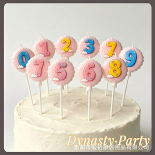�羳��ɫ����Ȧ���͔���0-9����Ϟ�T�ɐ۵����b��Ɍ����ò����