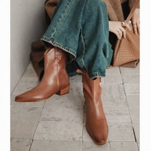 ŮѥŮЬСp2025ﶬֹ͹Q羳