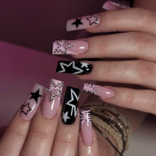 �羳�ڷ�ɫ�������ǰ��R�yY2K����L��ɲ�ж24Ƭ������