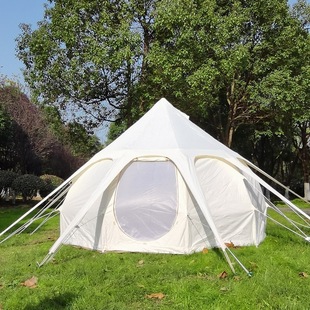 ��Ұ����Ұ��ˮ��ɏ������6-8�˺��A�I���ɹŰ��Ӻ�������