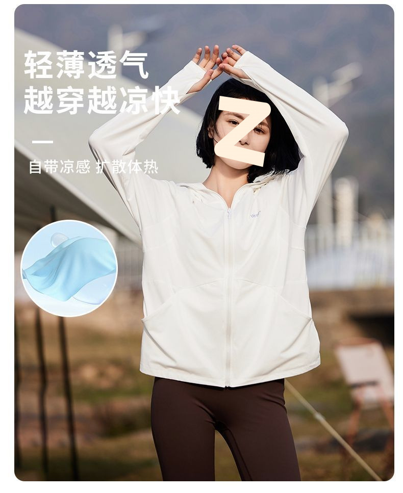 5b49a557-0c4d-4cf5-bf69-40ff5a978b04.jpe