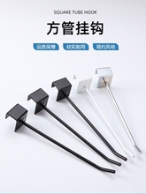 4.2�ֿ�1.5���ܒ��h����؛�ܒ카�֙C����Ʒչ����ɫ�M���h��ɫ