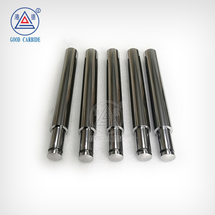 �۵�Ӳ�ʺϽ��޴�Ӳ�ʺϽ��е����׹⾵�� �ٸ�����