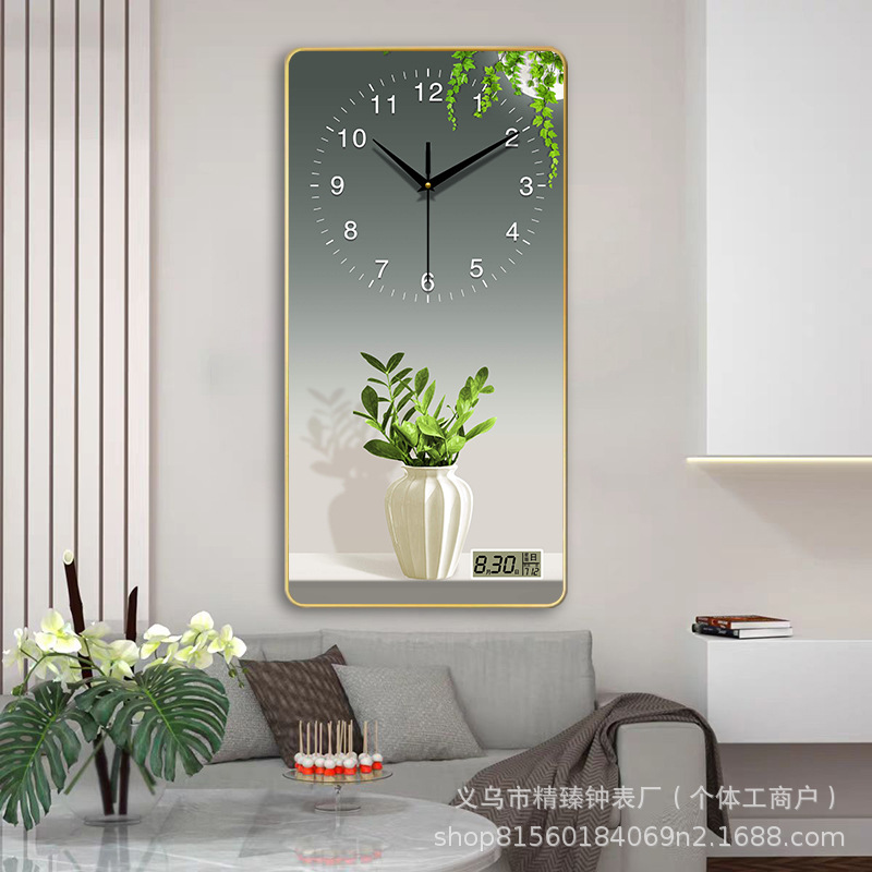 두꺼운 녹지 - 폭 30*길이 60cm