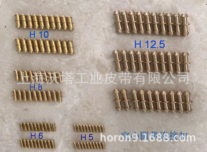 ����Բ�� ֱ��6����/8����/10���׿���Բ��/POLYԲ��