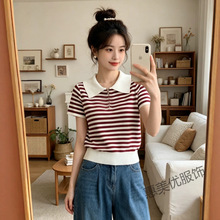 �ļ��¿�l�yPolo�I���䷭�Iᘿ���Ů�r�К��|�@��ͨ�ڰٴ�����Ů