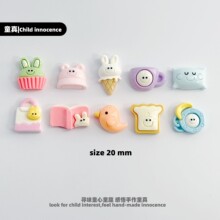 �����_�������b����Ƭ���ȱ����^��Ͳ�Ʒ��� diy�l�Ь���NƬ