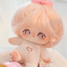 �ч¹��޻����޹�����ʽ�p20cm���o����С��ż�·���Ů�����]