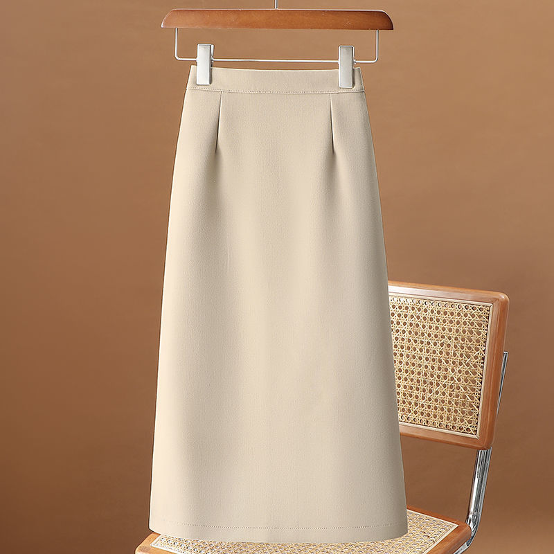 4fd07494-5d4a-418c-967b-20ad9049b871.jpe