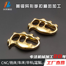 �S�~����ȭ�۔���܇���ӹ� ���S���S�~���ǘ˾�������ӹ�cnc�ӹ�