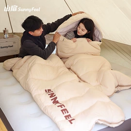 野营折叠桌椅;其他户外用品;帐篷