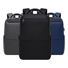 �羳��X�p����и߼��Е������s�๦�ܳ�늴�W���̄ձ���ӡlogo