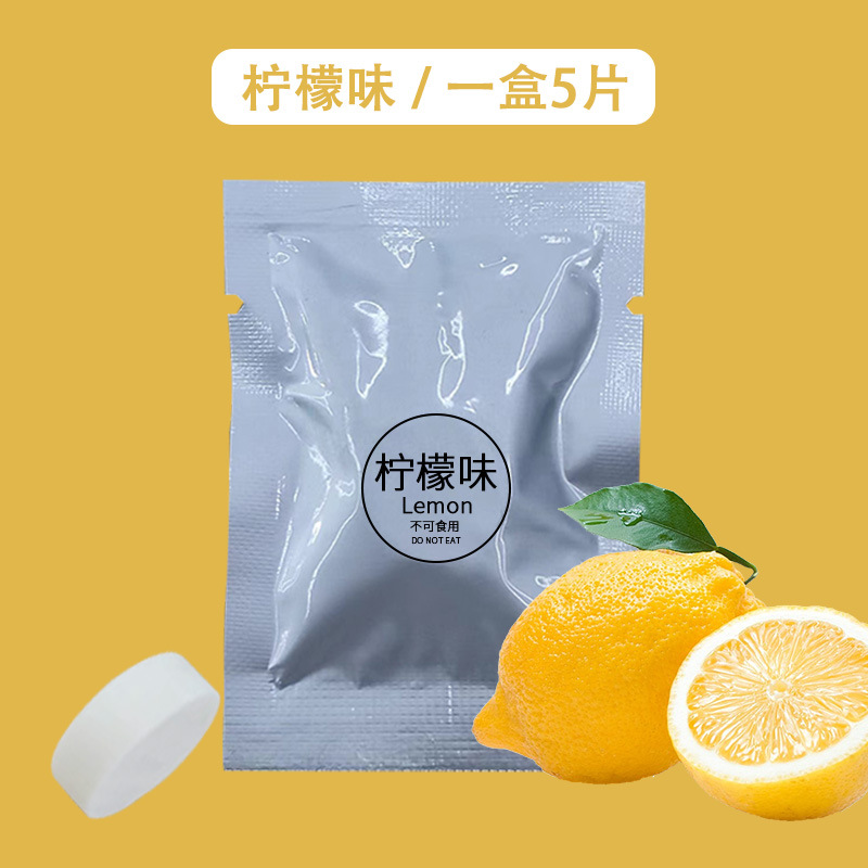 Stitch muñeca avión pequeño aromaterapia de coche aire acondicionado salida de aire clip de perfume perfume de coche decoración de coche