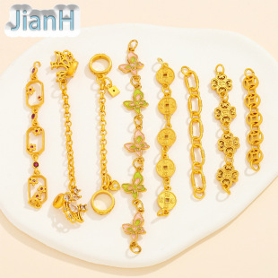 �¿���L�ŷ����~�18k���������L� ������B��� DIY���