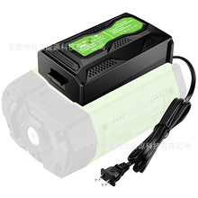�m���EGO56V�������Ҏ������̖BA1120  BA1400   BA2240