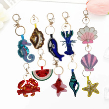 ���Q�з���ݺ����ֹ����̽����N����耳׿�С���������b�o��