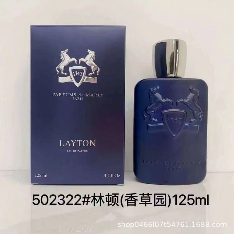 跨境外贸Perfume香水德利娜露水玫瑰飞马高尚殿藏阿泰尔霍尔坦持|undefined