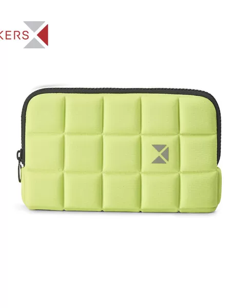 Ultra-light and comfortable tablet bag, portable computer bag for daily commuting, digital product storage bag, can be printed with logo