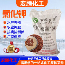 �Ȼ���w���r�I��⛷�ˮ�a�Bֳ�tɫ�w�� ���w���Ȼ�⛼t��w��