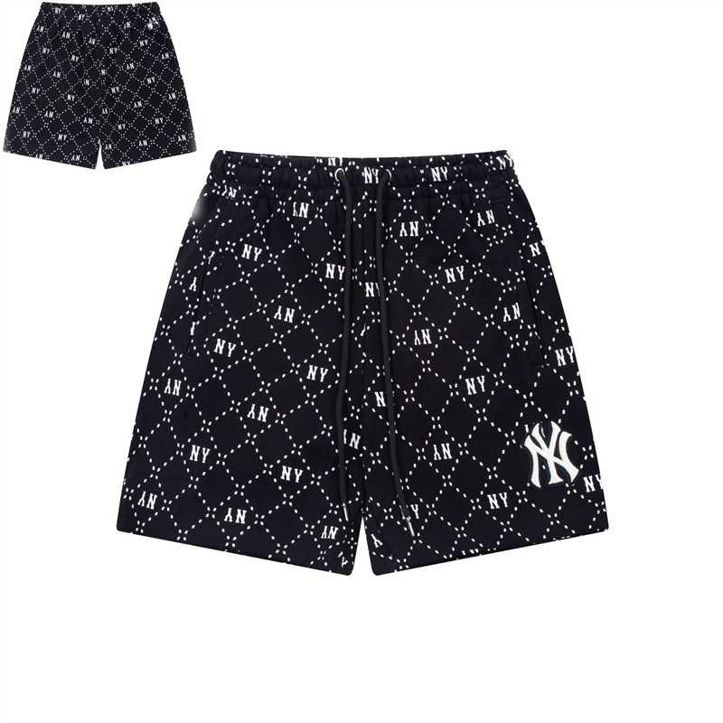 MLB.com|undefined