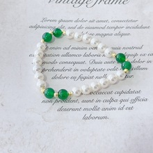 �|�۵�ˮ������机��s�r�К��|ŮС���OӋ�t�����Ȼ���������