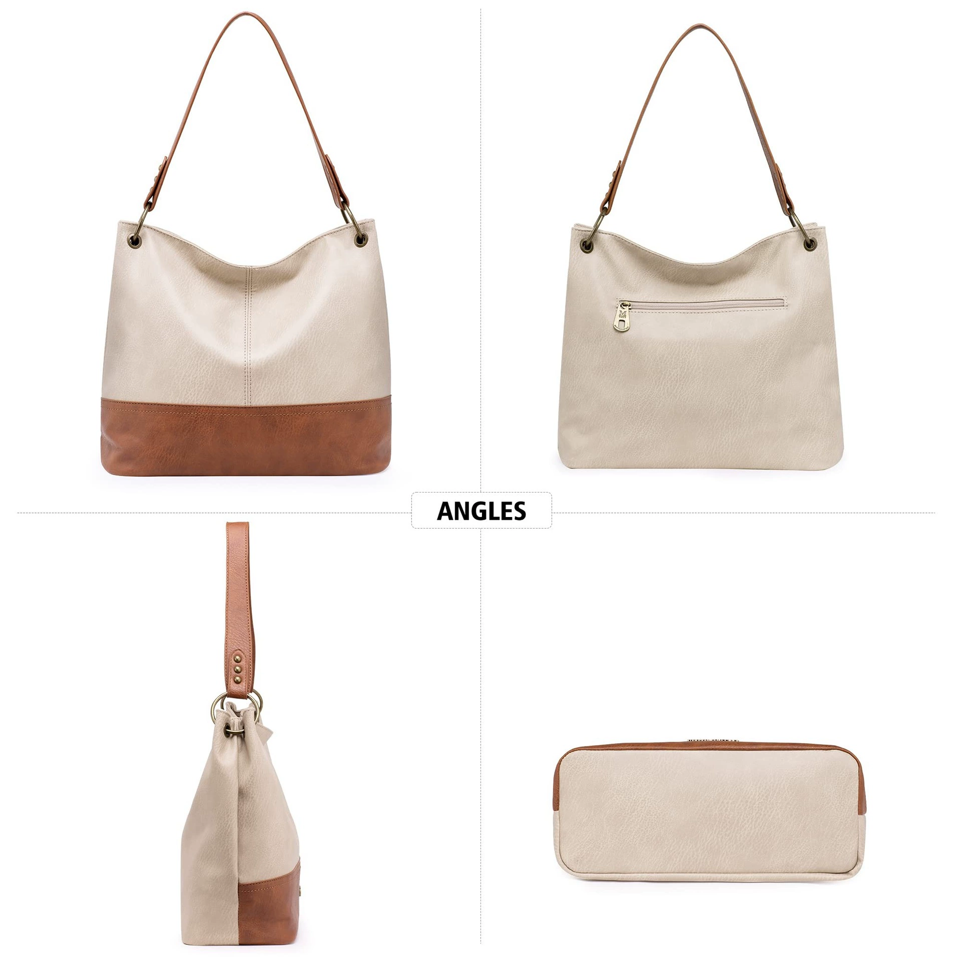 (Cross-border trading), small clutch bag, bag strap one shoulder, custom-made