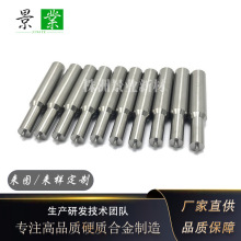 CNC������A�β�ĥ�����YL10.2�u䓛_ᘳߴ��Rȫ�Ɂ�D����