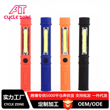 �๦��cob�S�ޟ� �����F�P�ι����� ����LED������yʽ���Ͳ