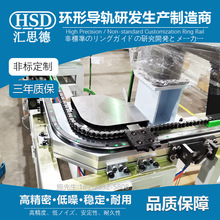 �h�Ό�܉�S�ҷǘ��Ԅӻ����a����ֱ����܉���a��ˮ���b��ݔ���O��