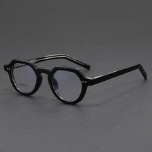 �羳�@�׏͹���裈A��ܽ�ҕ���R��о���@�ݷ��{�����Ȕ�ƽ���R