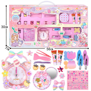 ���]Ů���^�Ҽ��[�R�ֹ�DIY�����z�׃��@�o���ɐەr�R�[�������
