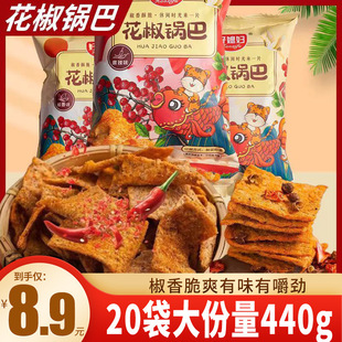 ����偰ͽ��������ִ�ɾW�t�������e���С��ʳһ�����؃r