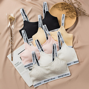 �l����С����11-18�q����С�WŮ�����ش�ͯ��Ů����Ĩ���\������