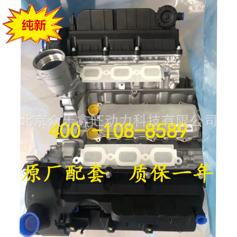 汽油路虎3.0T-4-1