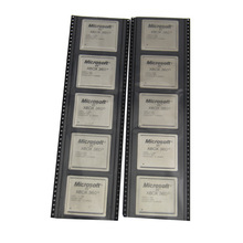 ԭ�bXBOX360���CSLIMоƬGPU CPU X818337 360 CPU �F؛