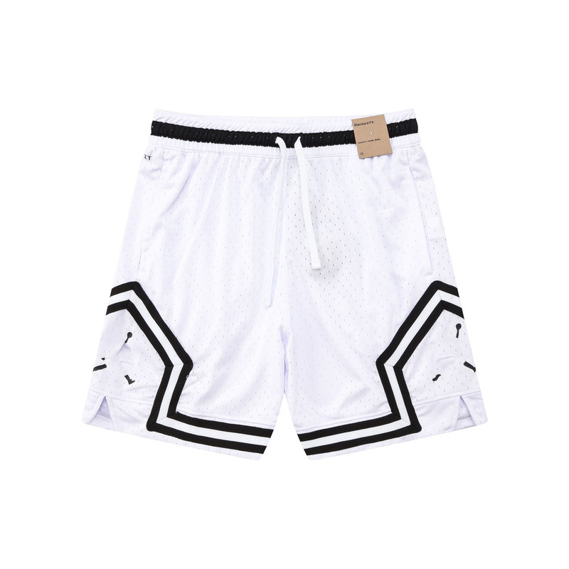 Summer American-Style Shorts Air Jordan Basketball Casual Summer Sports Loose Breathable Quick-Dry Running Training Pants Summer American-Style Shorts Air Jordan Basketball Casual Summer Sports Loose Breathable Quick-Dry Running Training Pants