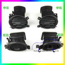 �m������MG7 ����7�x��̨���L�� �x��̨ͨ�L������҂ȿ��{���L��