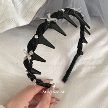 �����L�����Y������l��Ů2025�¿���|ϴĘ�^���ճ����