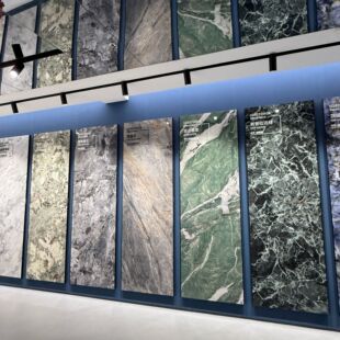 900*2700*9mm���䆡���|�Р�䁵��ҕ�������Ұ��ɽԴ�^�S��1