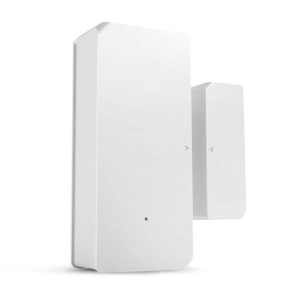 Sonoff DW2-RF 门窗传感器 白色 DW2-Wi-Fi