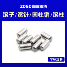 �A���N7*10 12 15  20 30 40 50 60�S��䓝LᘝL�ӝL����λ�N�L��