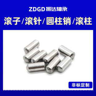 �A���N7*10 12 15  20 30 40 50 60�S��䓝LᘝL�ӝL����λ�N�L��