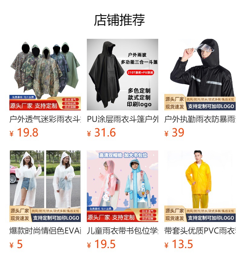 i2idjvmmydSNv11IL5NReeEbHneVfotYtOl6