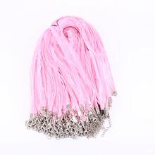 �n��Ϟ�K��ɫϞ��Ƥ�K��������K���K�ֹ�diy�Ʒ������r��