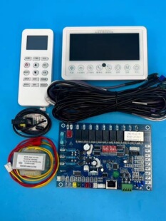 ���l�������JNKT/814G1/BP/XKʡ늿��{��������X�������@ʾ��