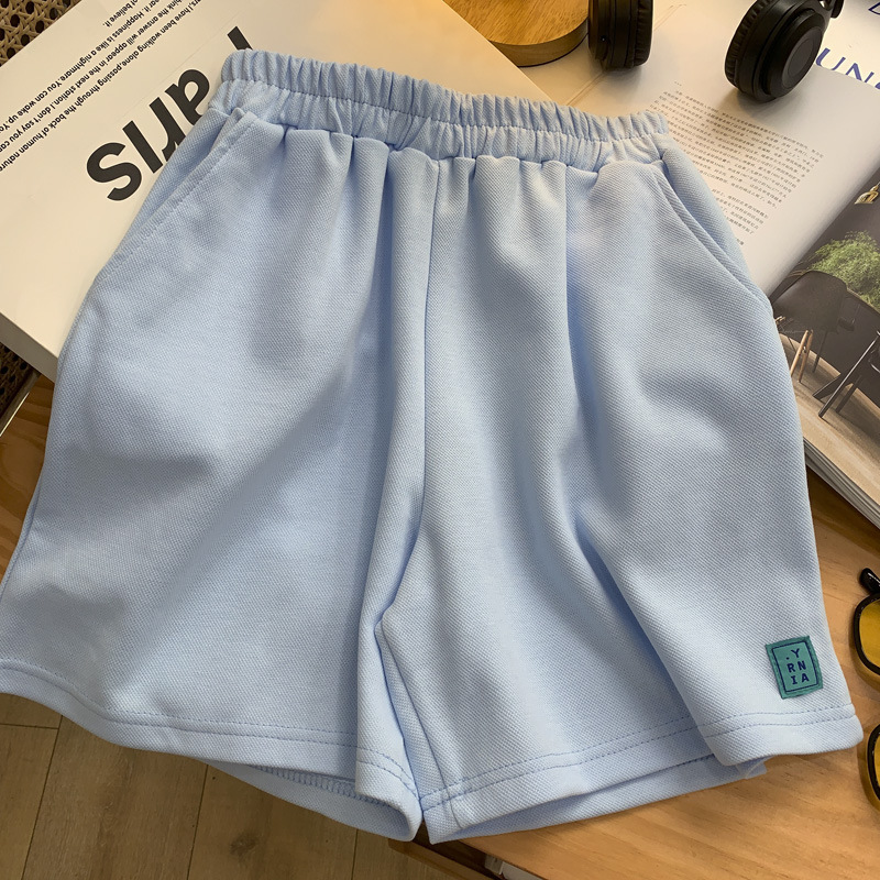 스카이 블루
